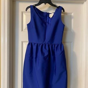 Kate Spade Dress